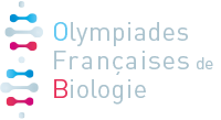 Olympiades Françaises de Biologie