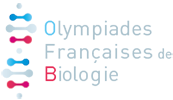 Olympiades Françaises de Biologie