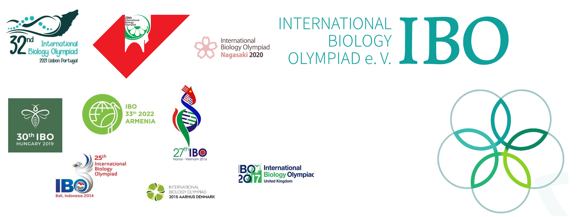 #nv_1801 Toi aussi tu veux te mesurer aux élèves de plus de 70 pays ?!?